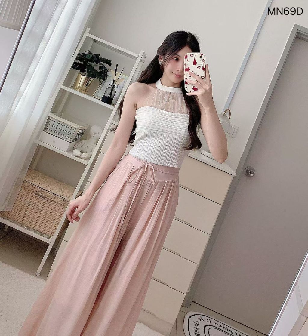 photo_4_2026-01-30_22-01-22