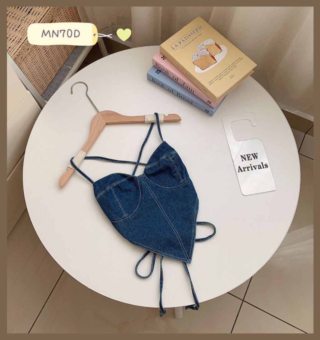 photo_4_2026-01-30_22-02-37