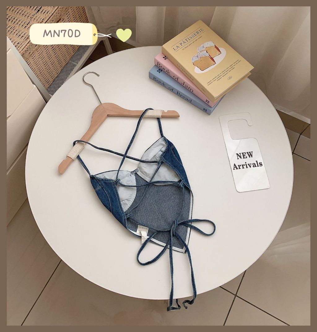 photo_5_2026-01-30_22-02-37