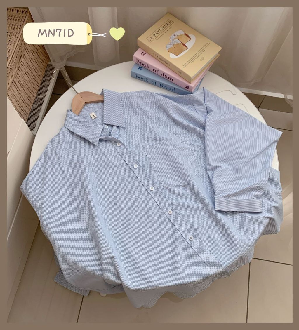 photo_6_2026-01-30_22-03-15