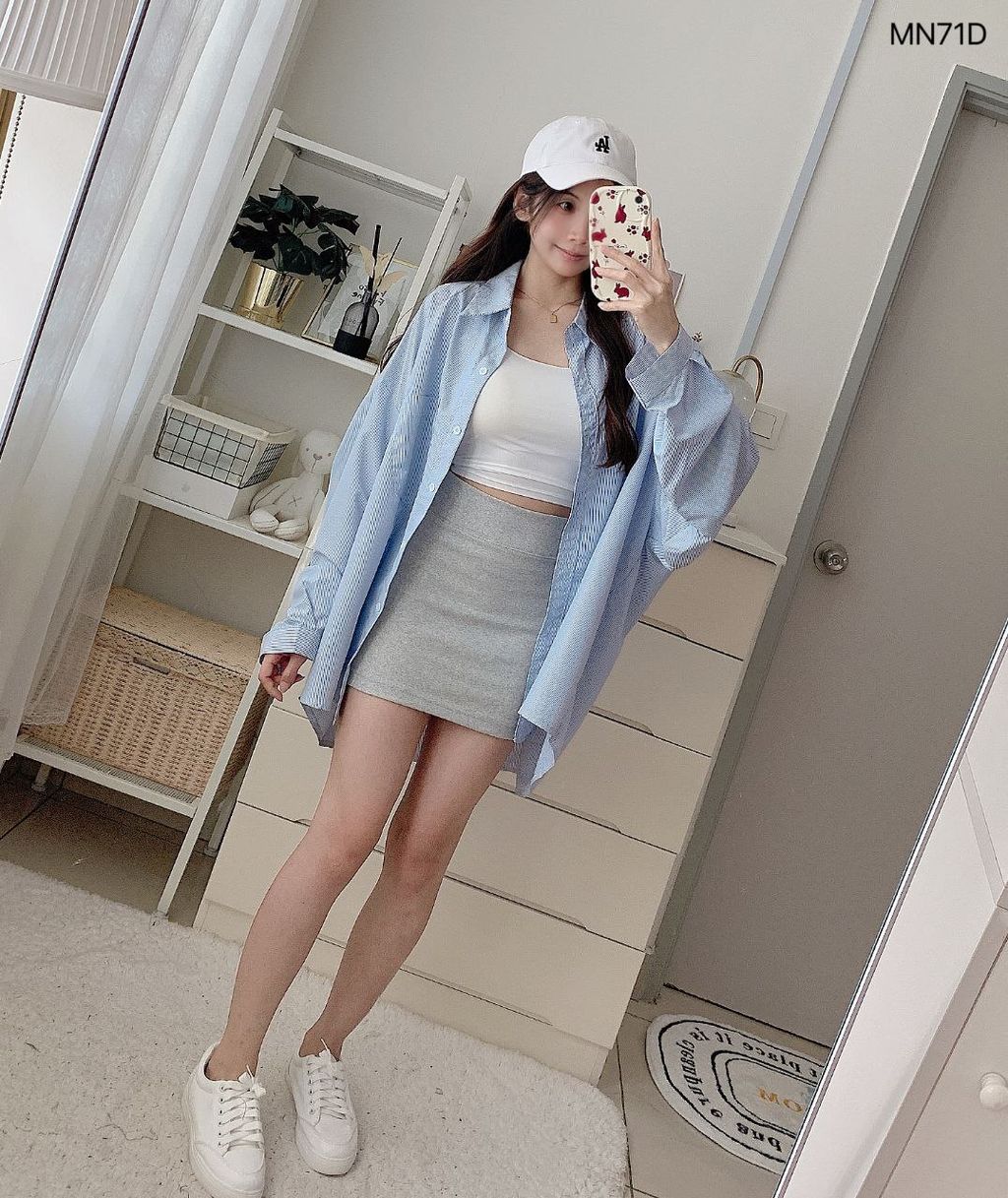 photo_3_2026-01-30_22-03-15