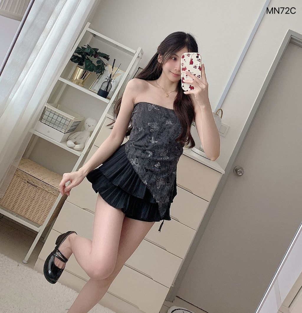 photo_2_2026-01-30_22-04-16