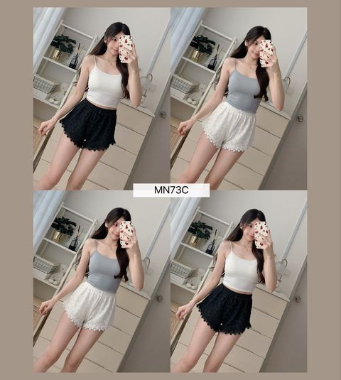 photo_2_2026-01-30_22-04-53