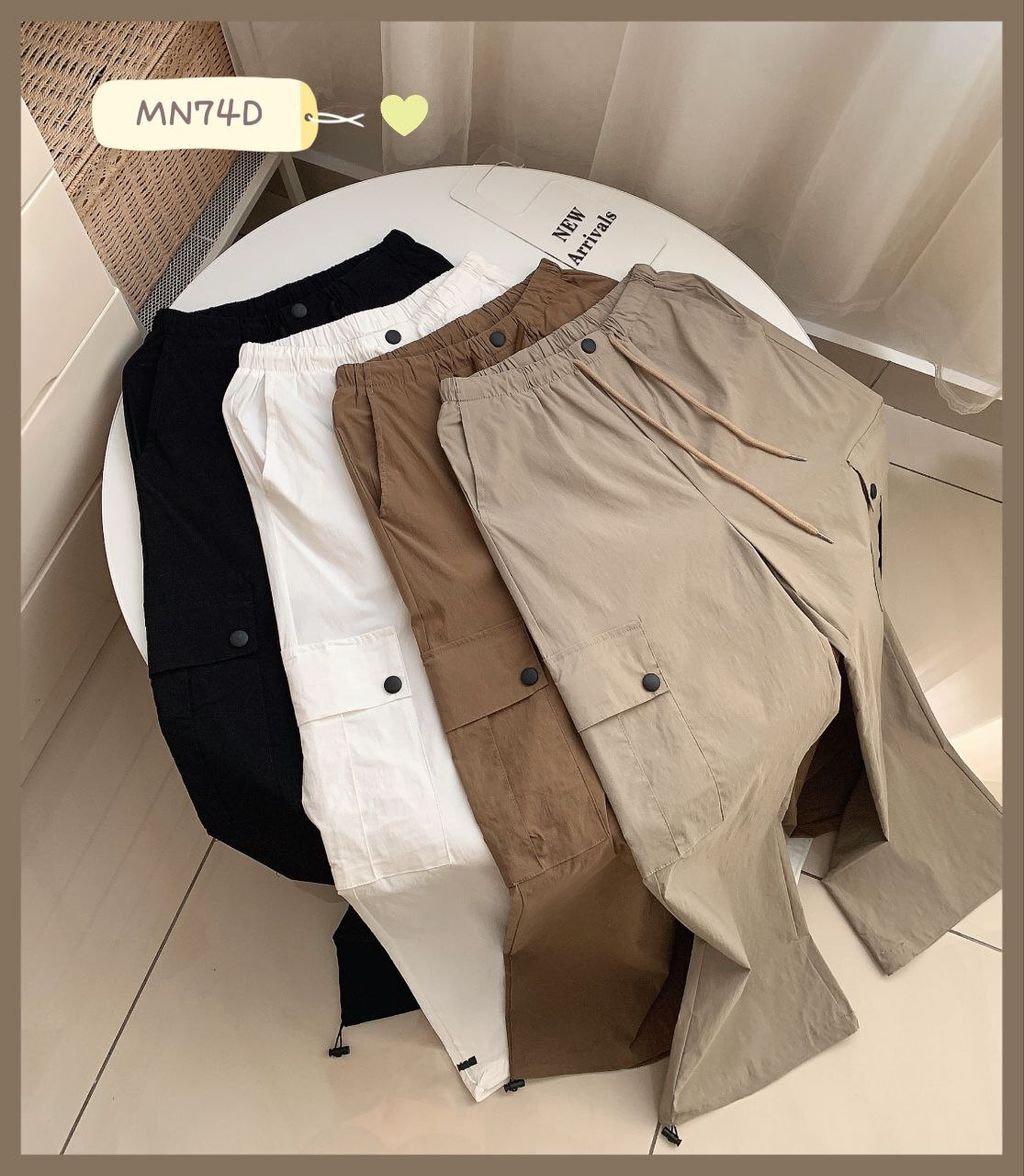 photo_5_2026-01-30_22-05-37