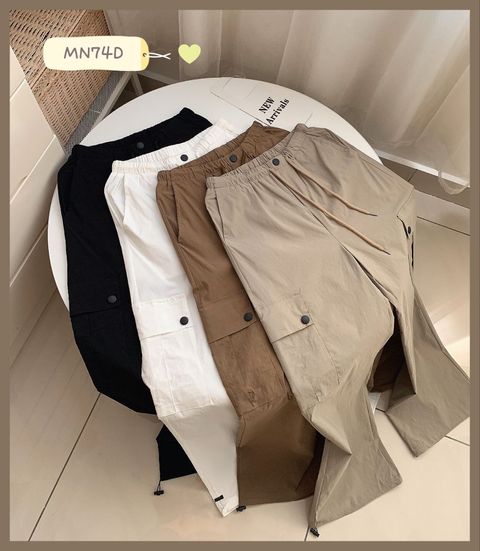 photo_5_2026-01-30_22-05-37