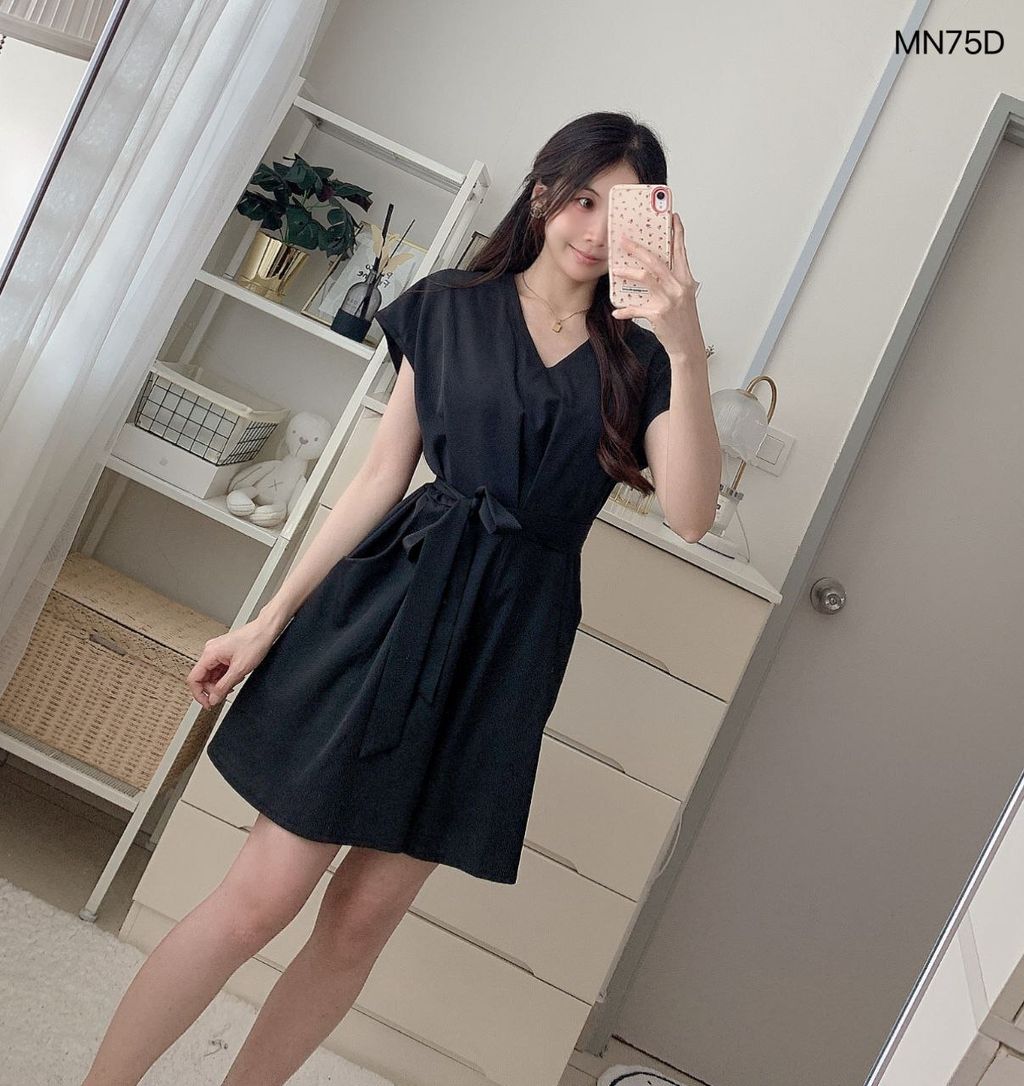 photo_2_2026-01-30_22-07-32