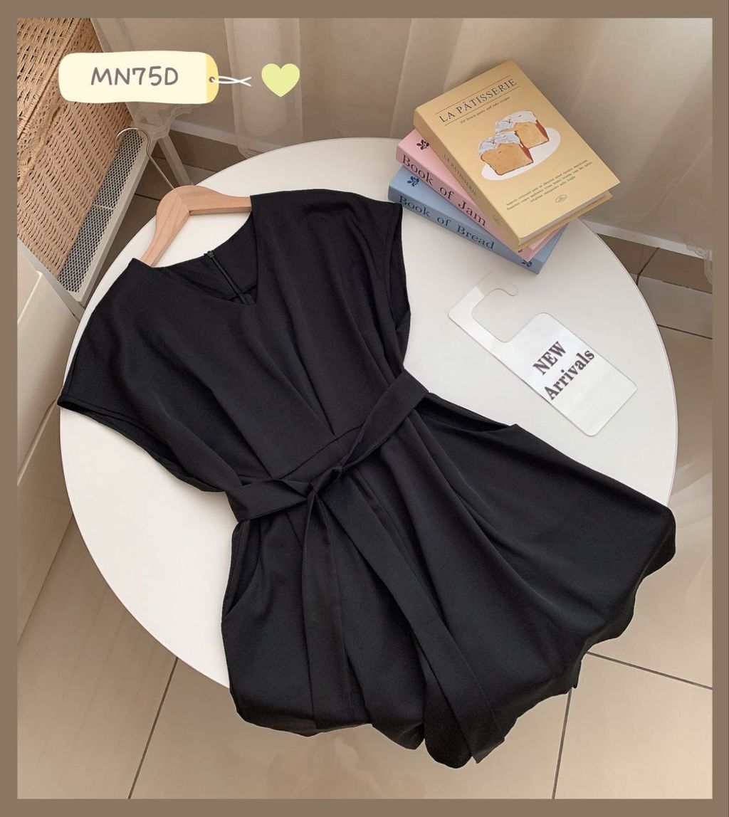 photo_3_2026-01-30_22-07-32