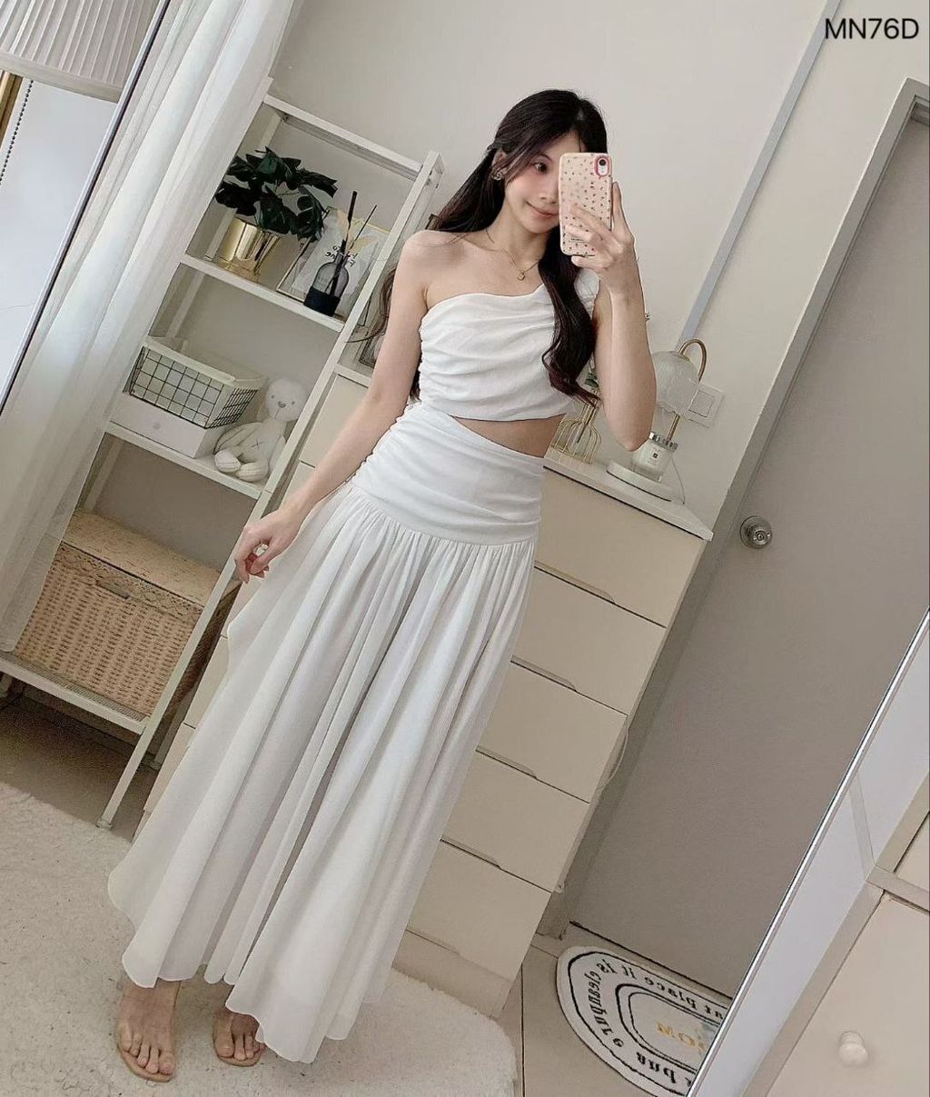 photo_1_2026-01-30_22-08-26