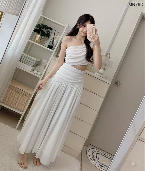 photo_1_2026-01-30_22-08-26