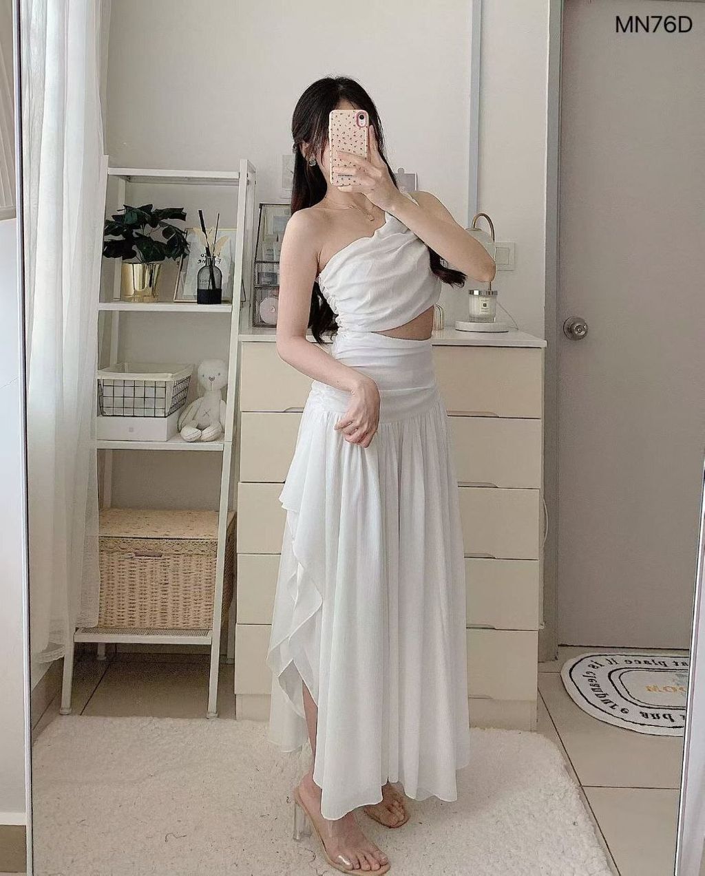 photo_3_2026-01-30_22-08-26