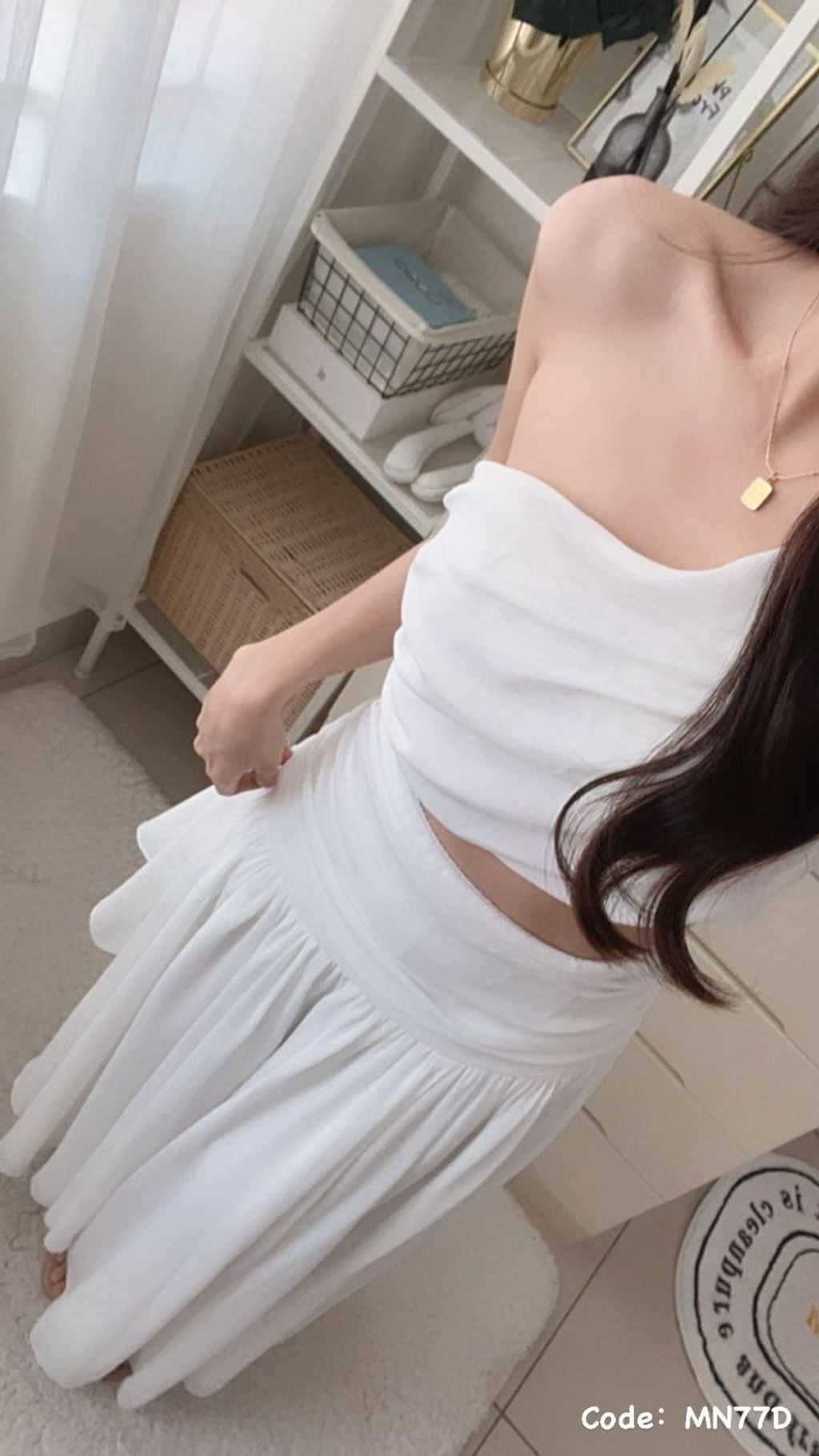 photo_4_2026-01-30_22-08-26