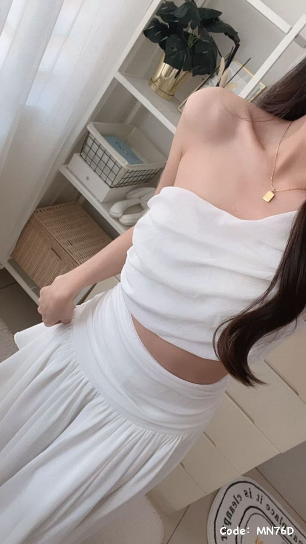 photo_5_2026-01-30_22-08-26