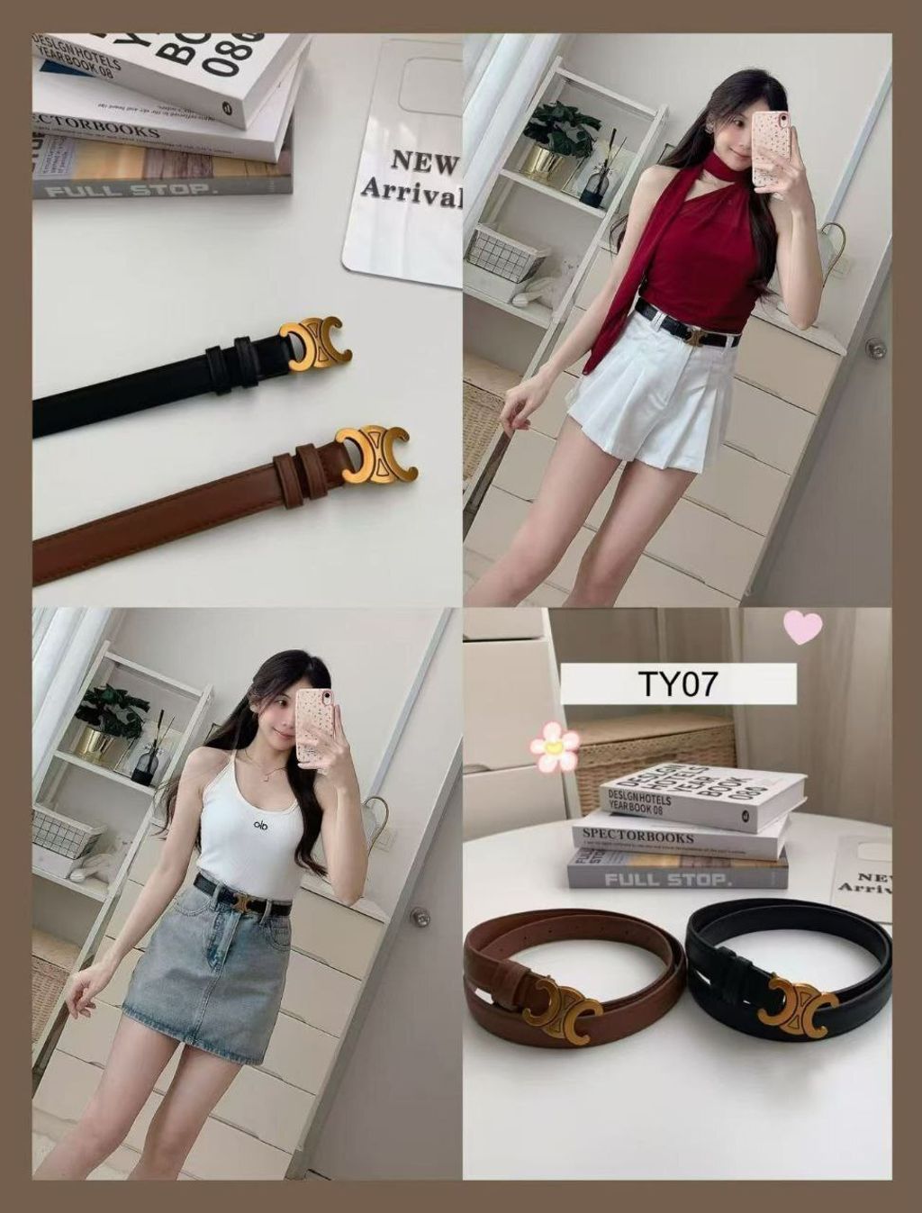 photo_1_2026-01-30_22-26-46