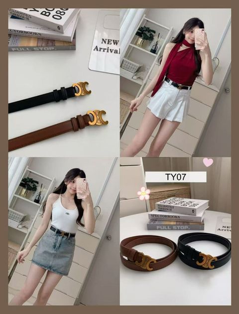 photo_1_2026-01-30_22-26-46