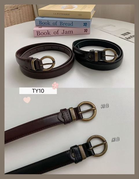 photo_1_2026-01-30_22-29-05