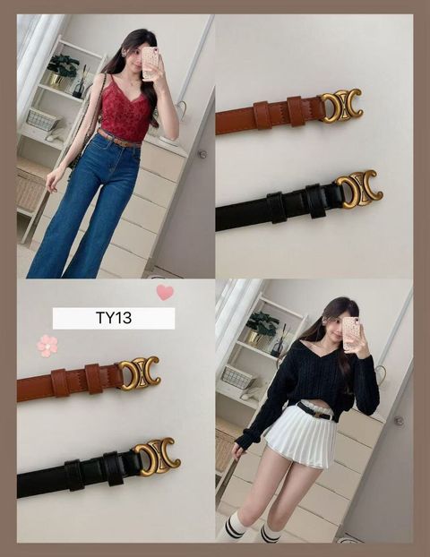 photo_1_2026-01-30_22-30-34