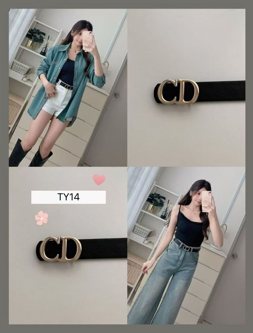 photo_1_2026-01-30_22-31-37