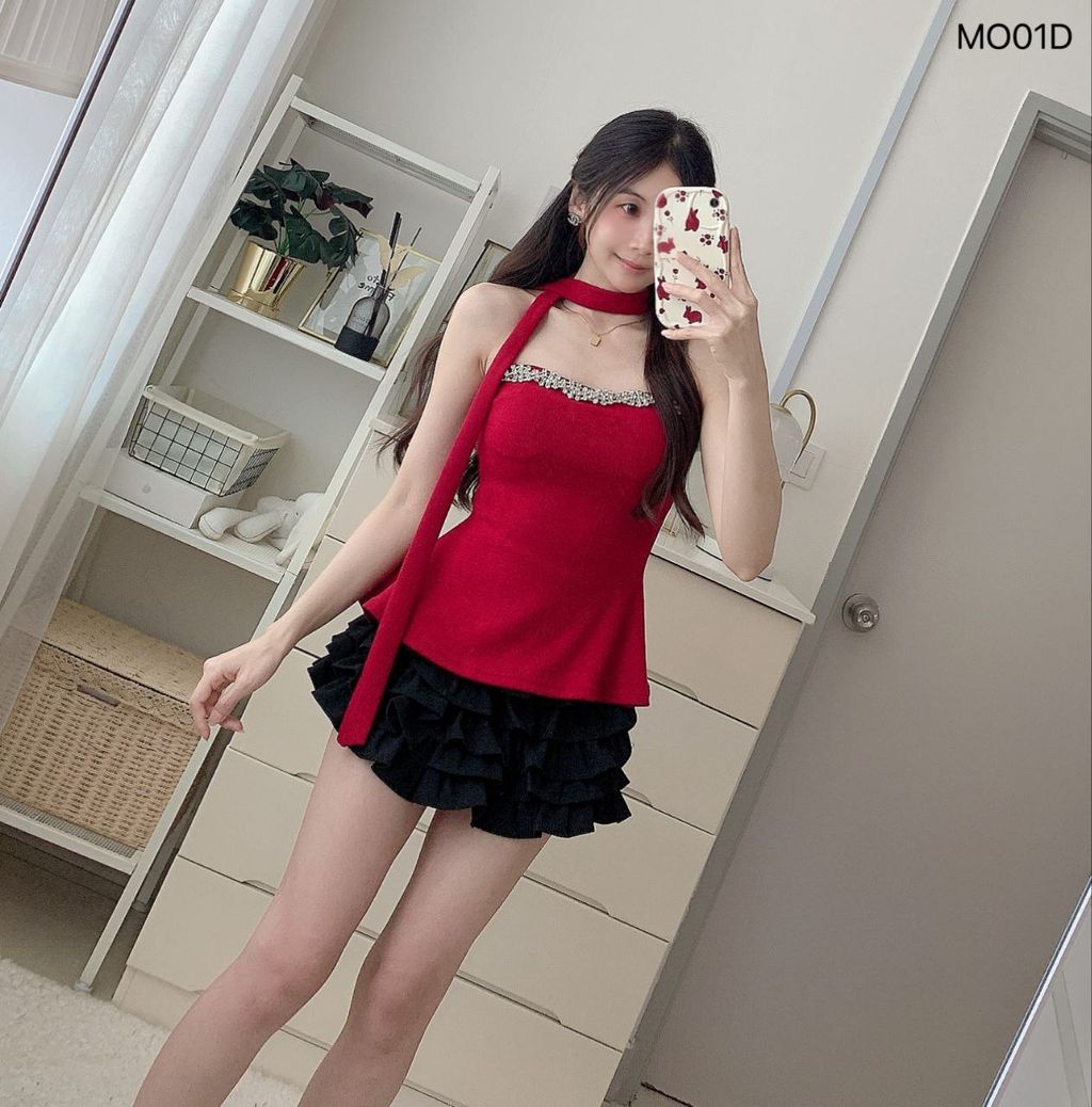 photo_2_2026-02-04_20-58-12