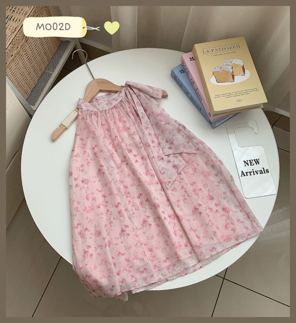 photo_3_2026-02-04_20-59-10