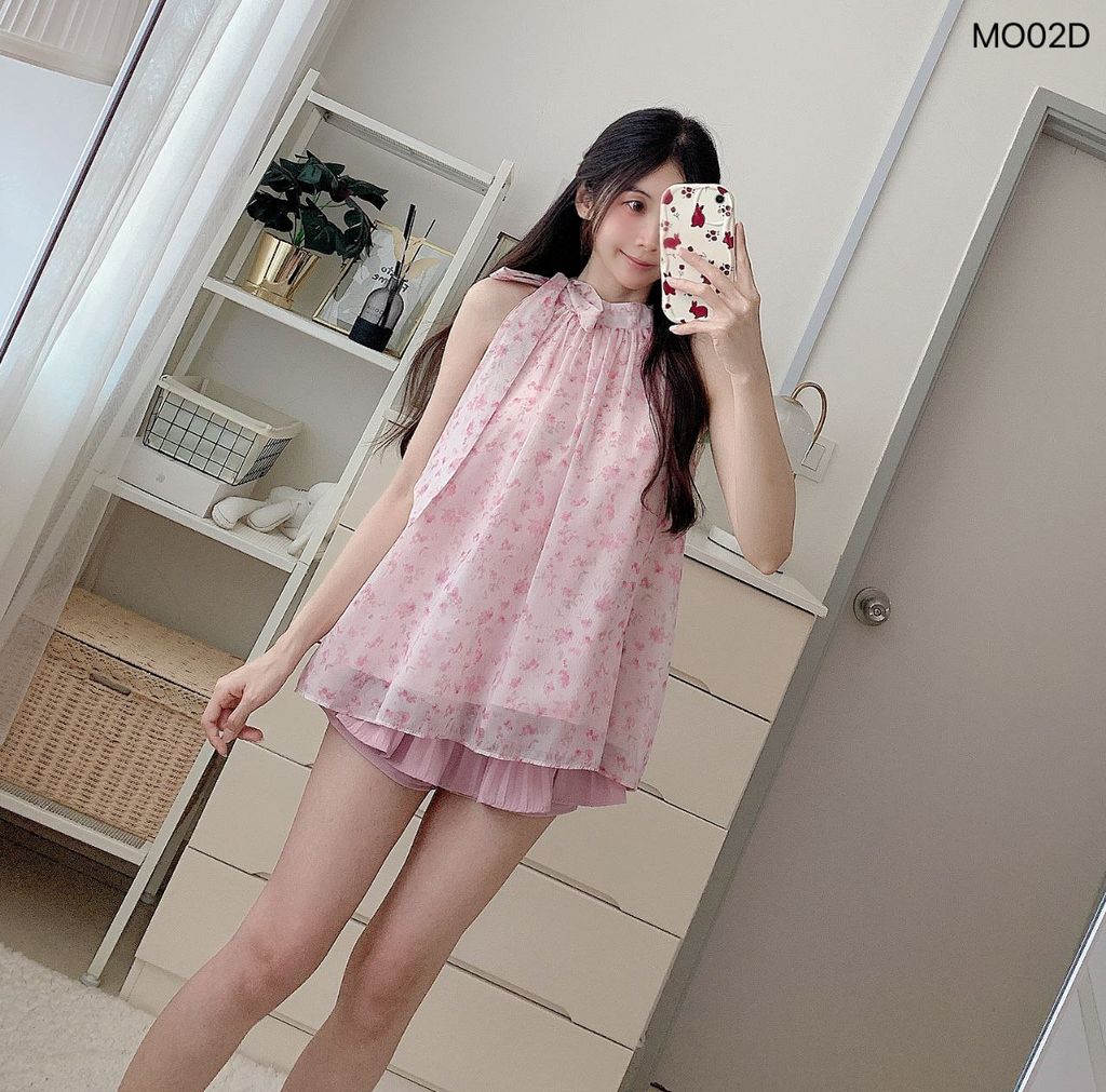 photo_1_2026-02-04_20-59-10