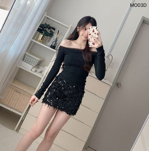 photo_3_2026-02-04_20-59-46