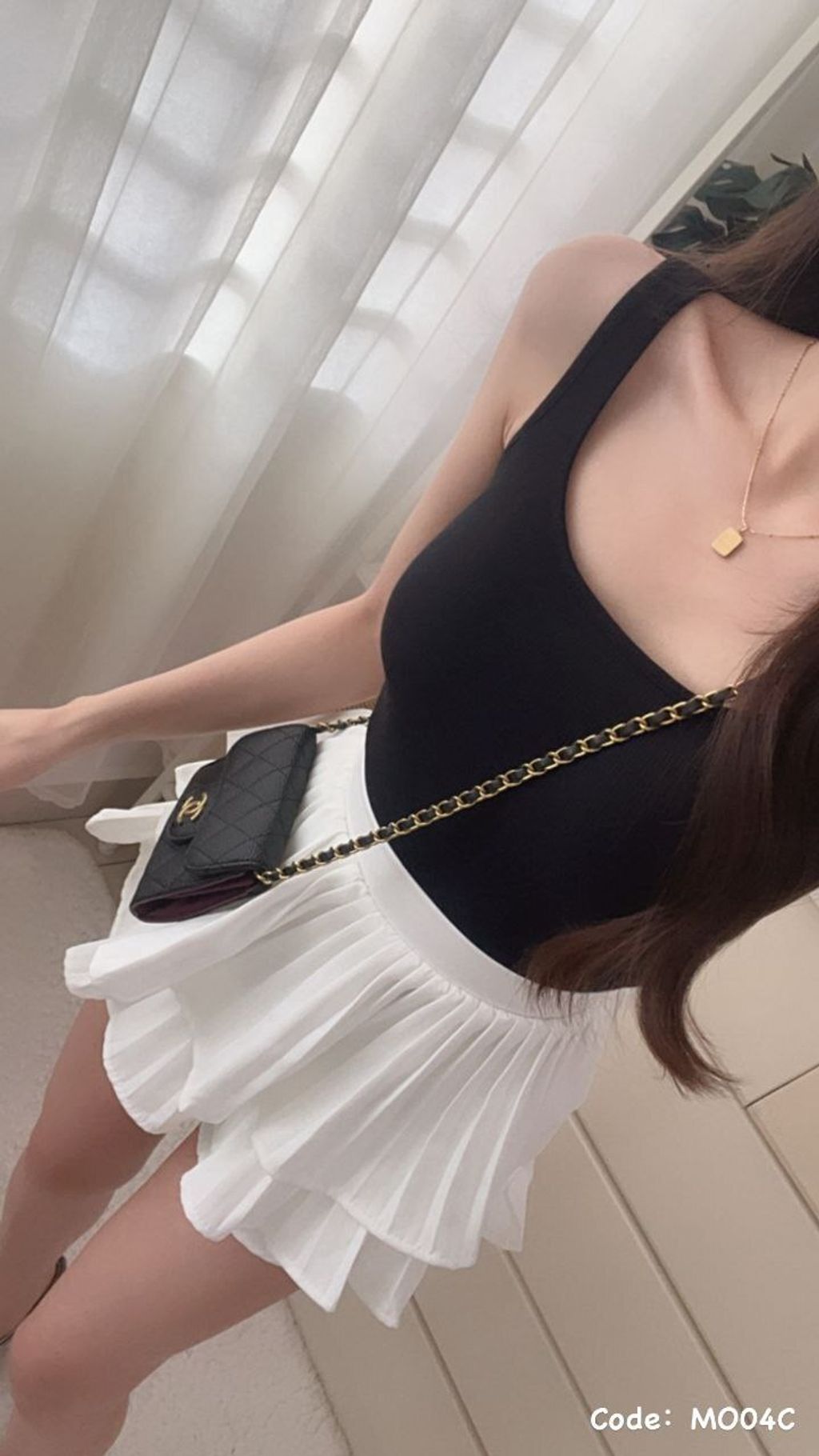 photo_6_2026-02-04_21-00-49