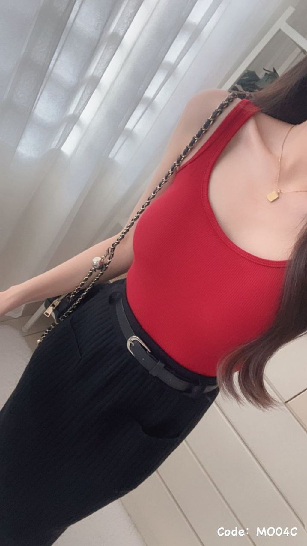 photo_4_2026-02-04_21-00-49