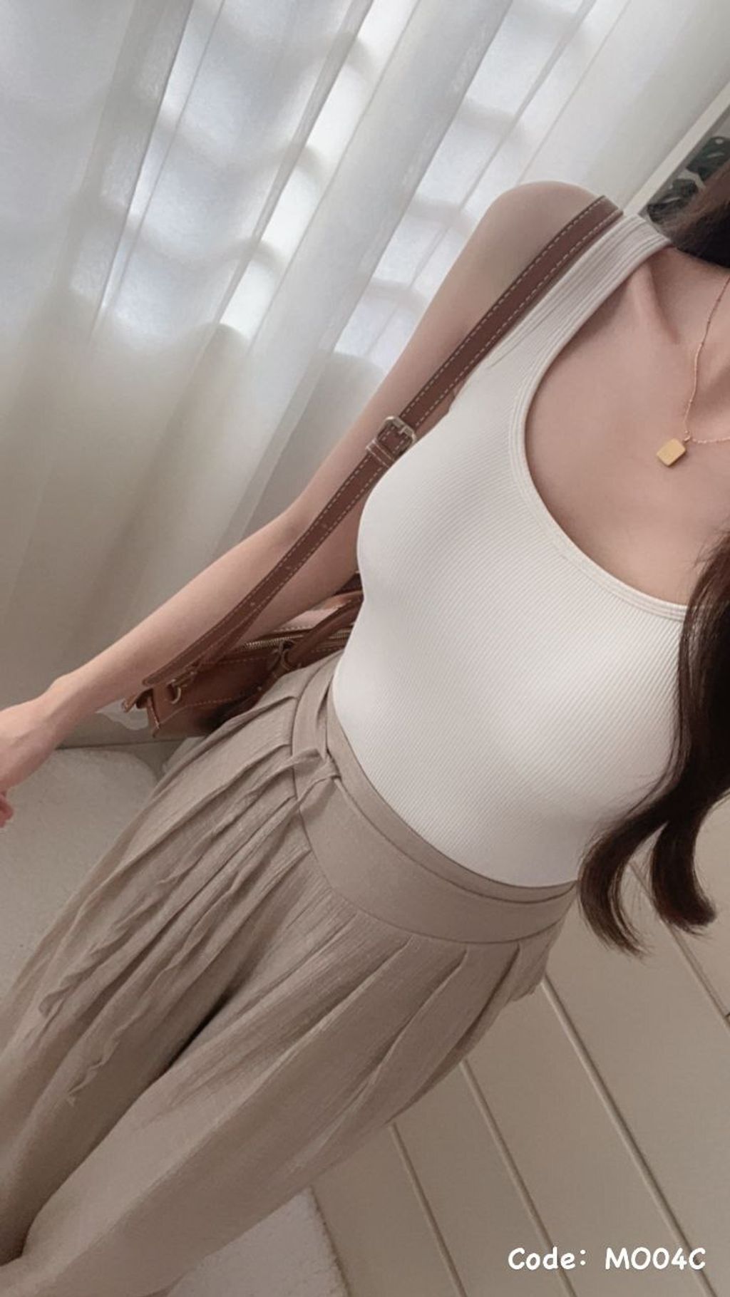 photo_5_2026-02-04_21-00-49