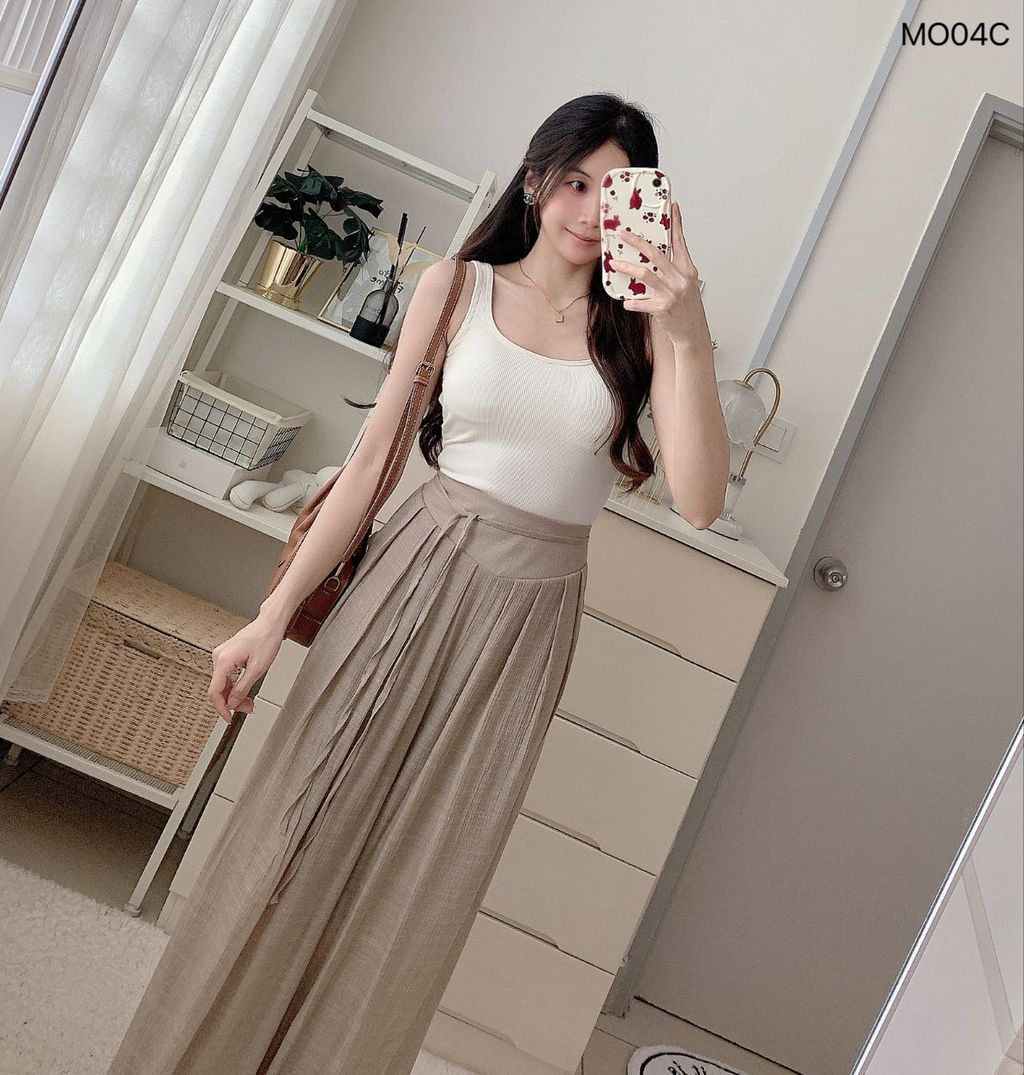 photo_2_2026-02-04_21-00-49