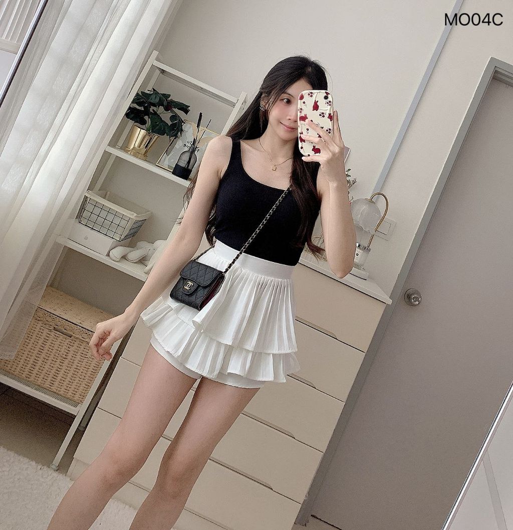 photo_3_2026-02-04_21-00-49