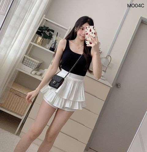 photo_3_2026-02-04_21-00-49