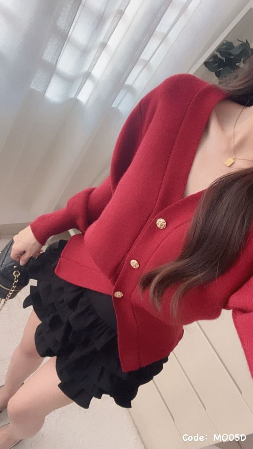 photo_4_2026-02-04_21-01-48