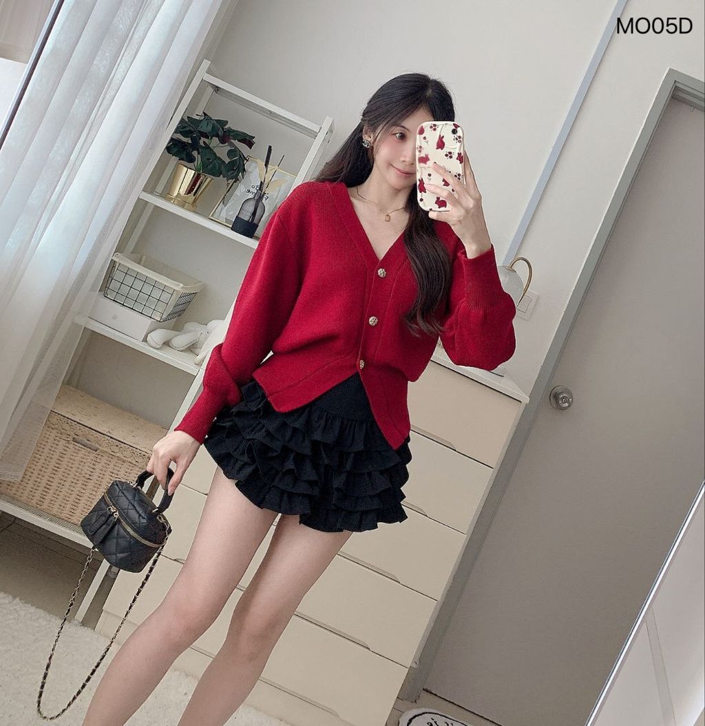 photo_1_2026-02-04_21-01-48