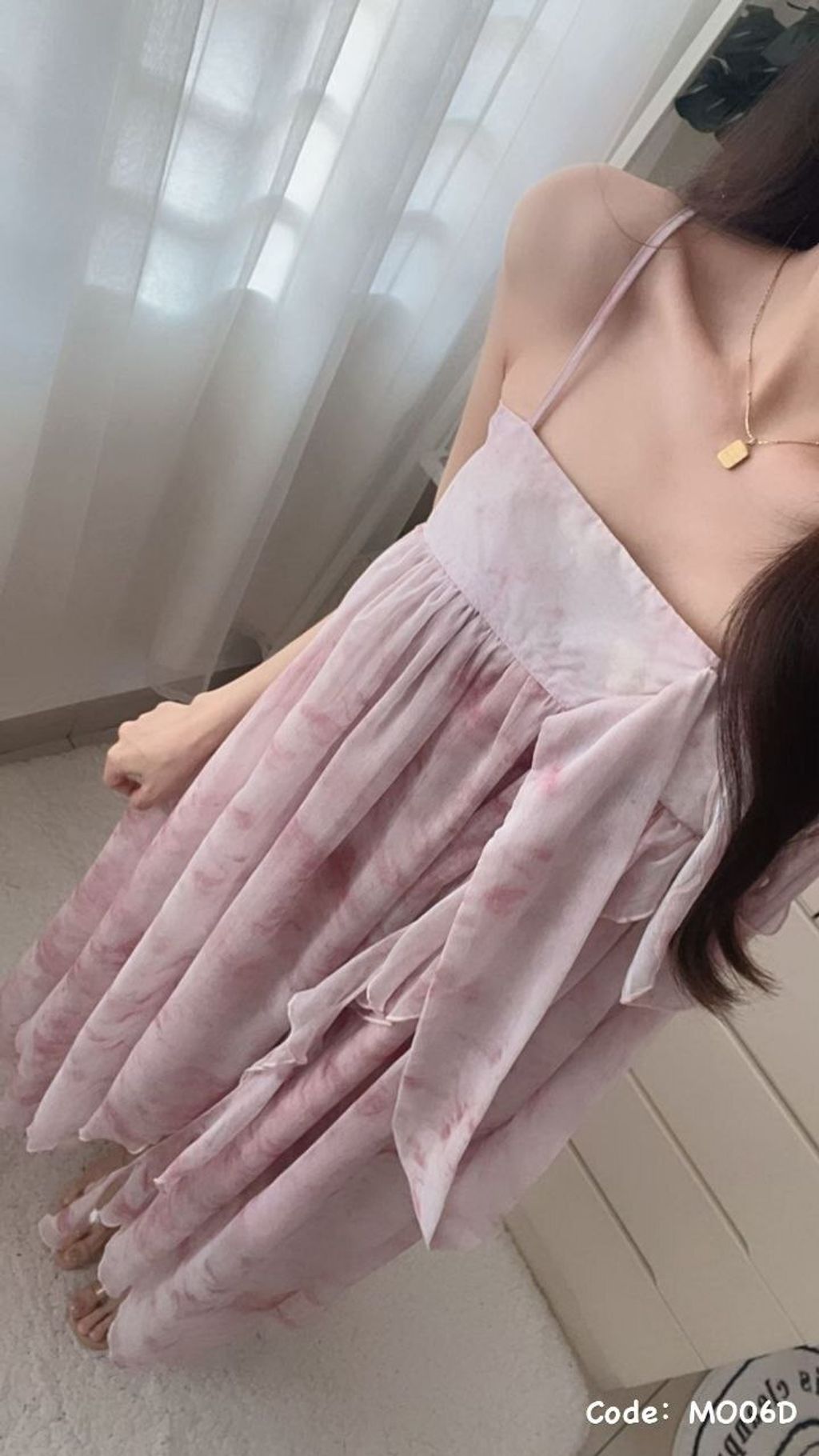 photo_4_2026-02-04_21-11-03