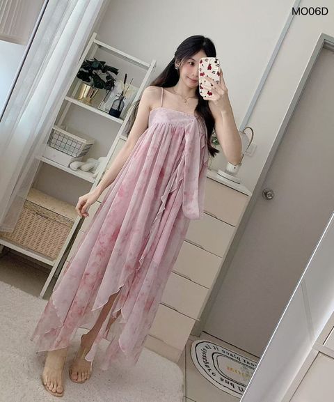 photo_1_2026-02-04_21-11-03