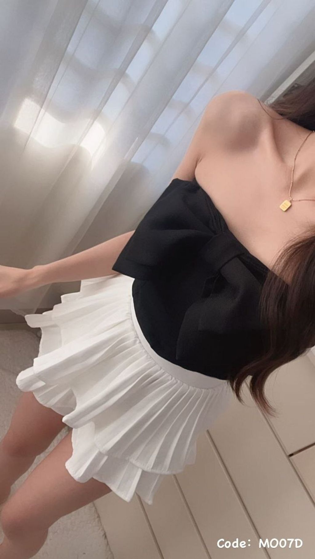 photo_5_2026-02-04_21-11-49