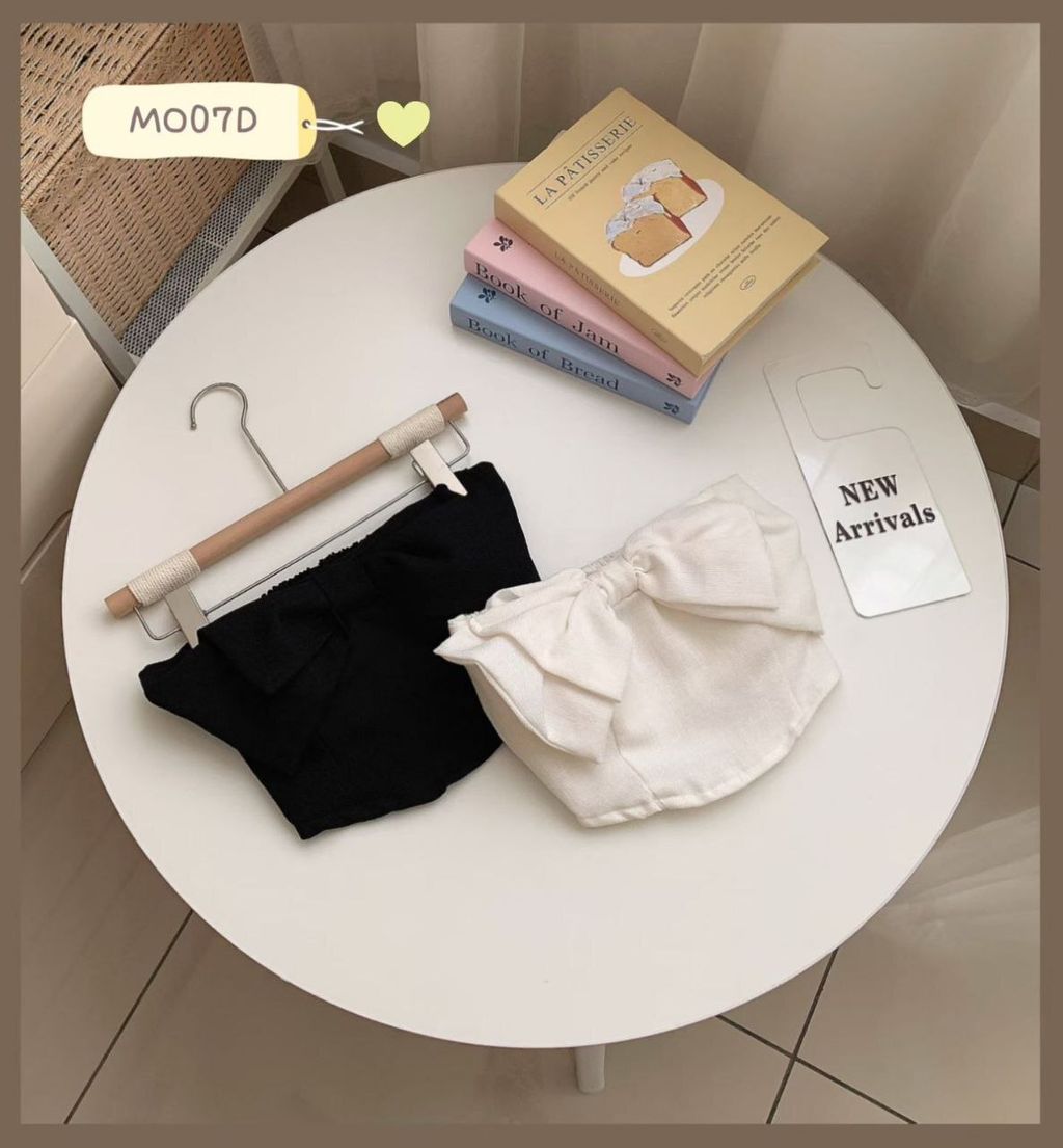 photo_3_2026-02-04_21-11-49