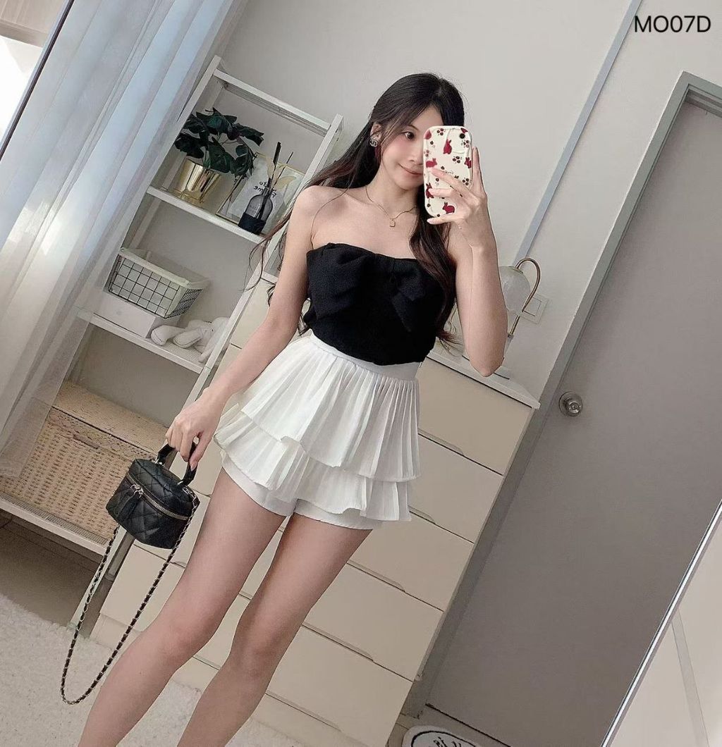 photo_2_2026-02-04_21-11-49