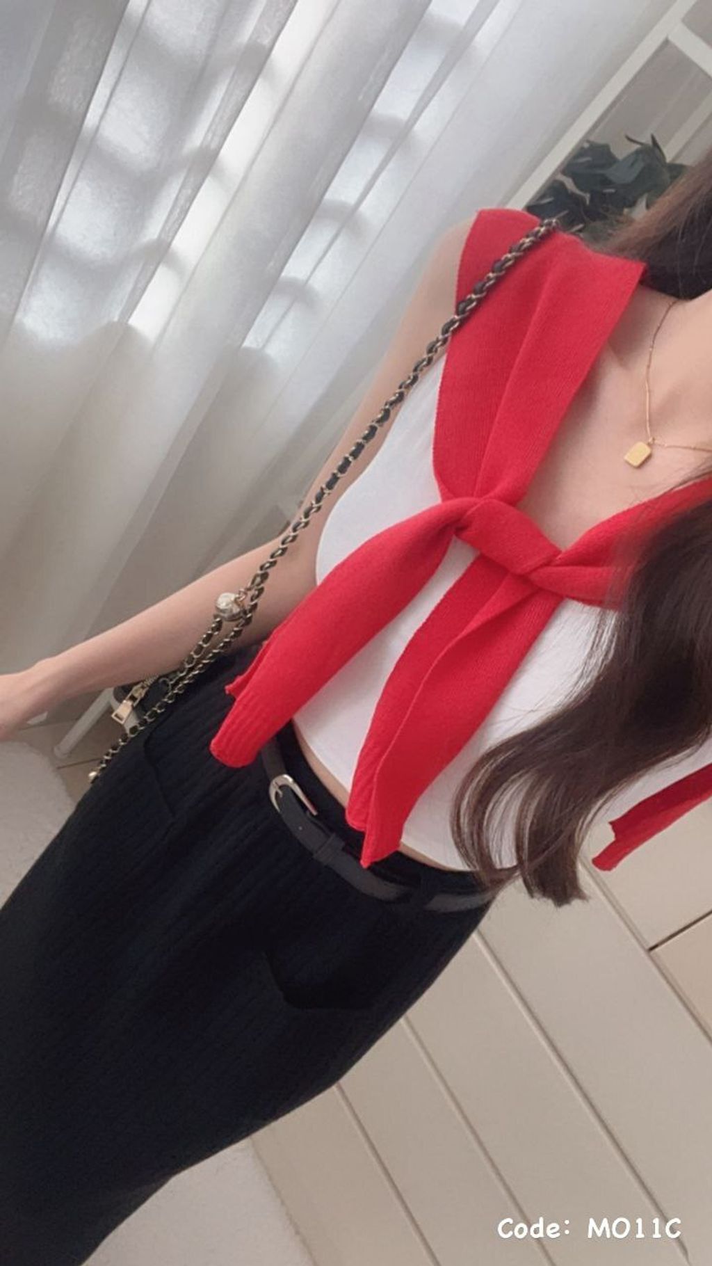 photo_4_2026-02-04_21-39-06