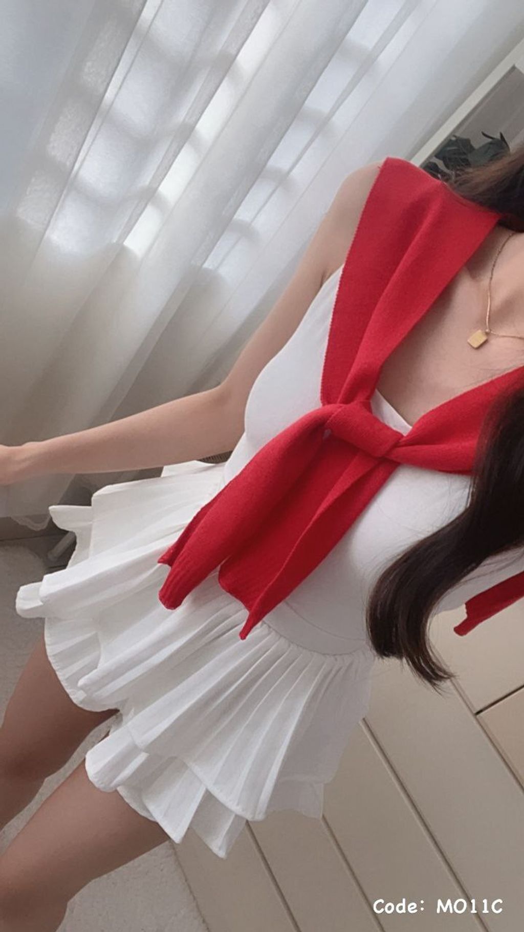 photo_5_2026-02-04_21-39-06