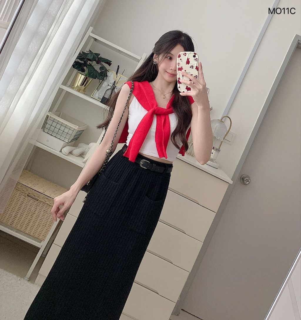 photo_1_2026-02-04_21-39-06