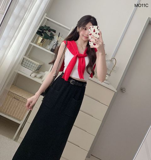 photo_1_2026-02-04_21-39-06