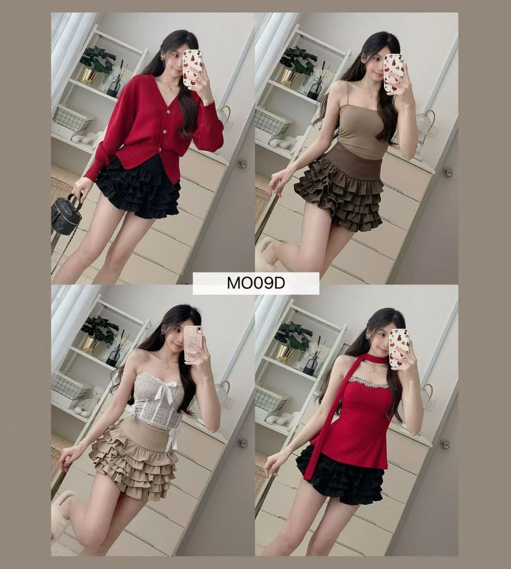 photo_1_2026-02-04_21-40-31