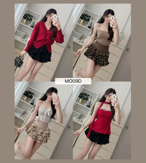 photo_1_2026-02-04_21-40-31