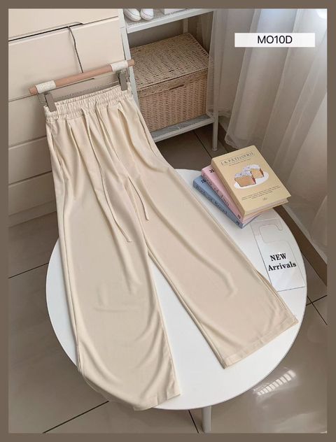 photo_3_2026-02-04_21-41-17