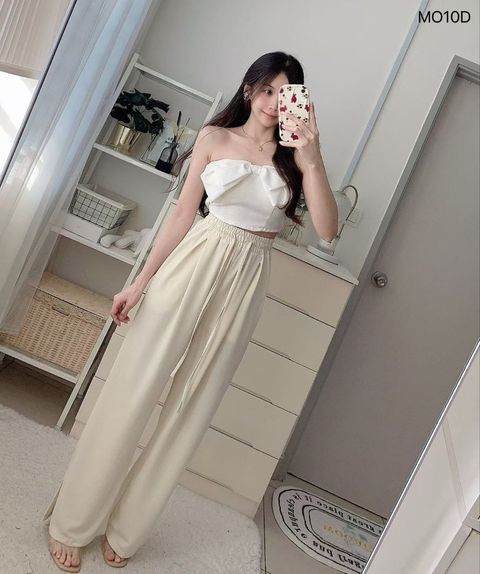 photo_2_2026-02-04_21-41-17