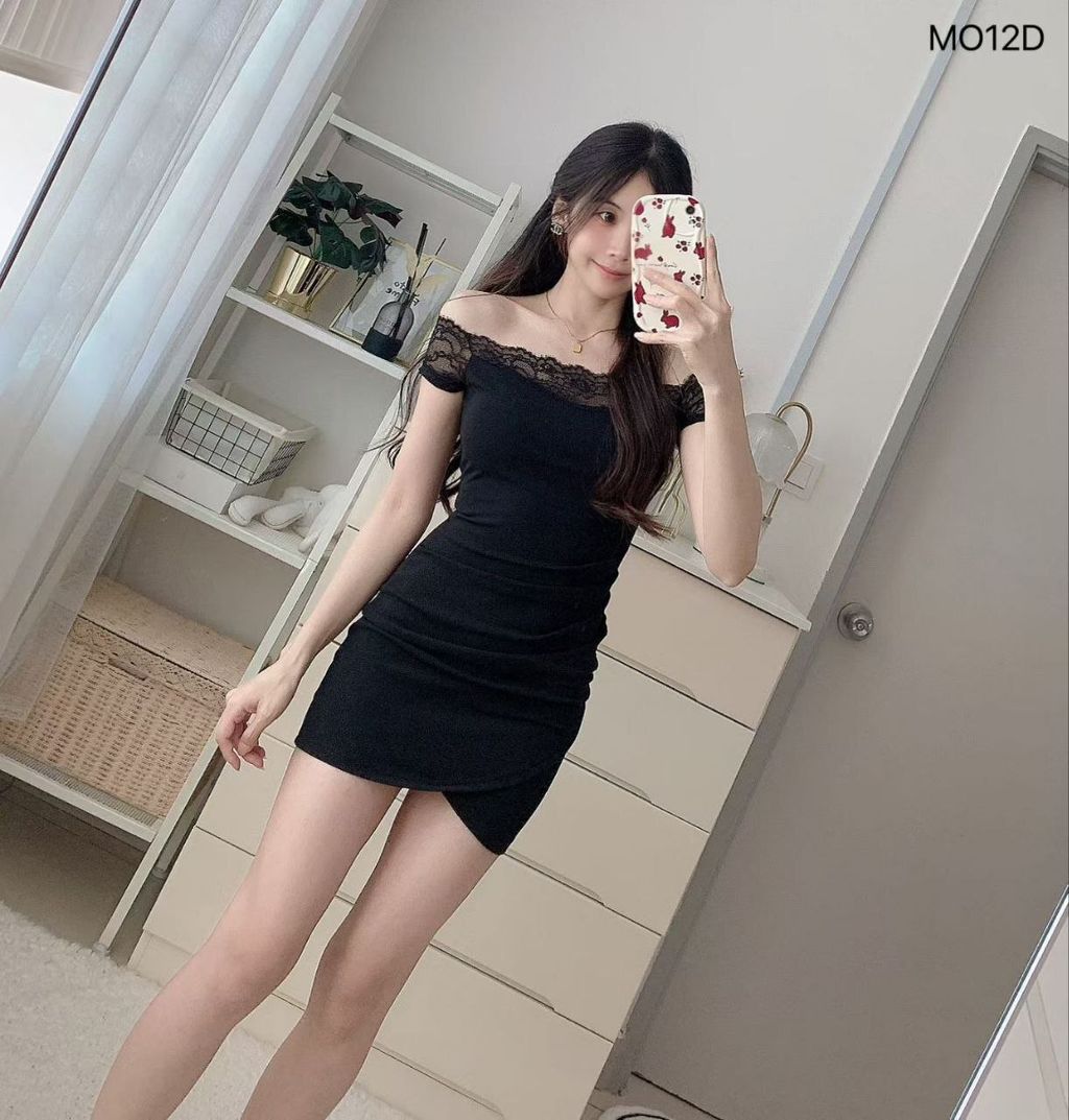 photo_2_2026-02-04_21-44-42