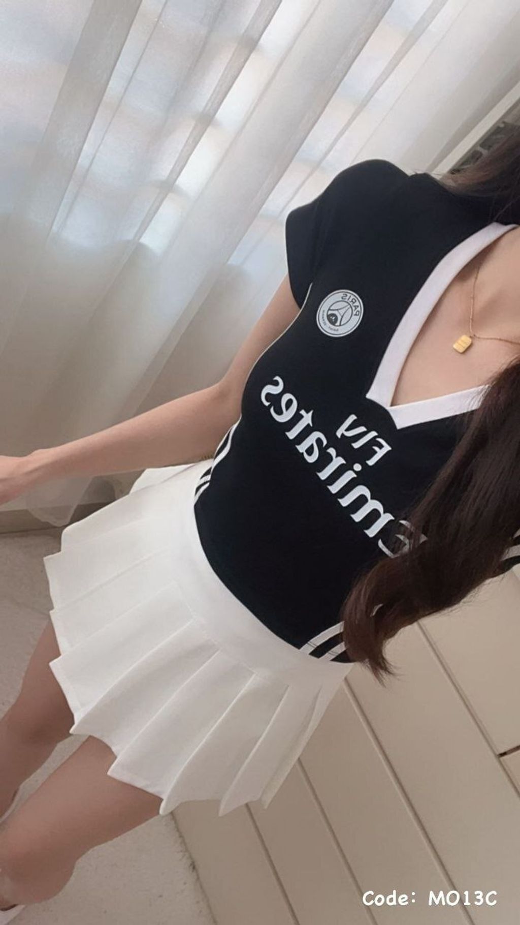 photo_6_2026-02-04_21-53-05