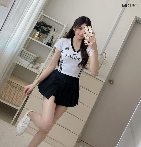 photo_1_2026-02-04_21-53-05