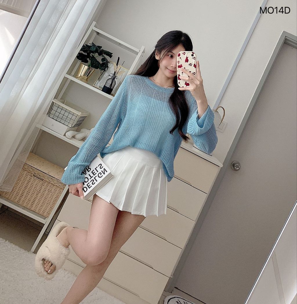 photo_1_2026-02-04_22-00-08